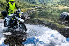 DDB24BAC-FDE0-4425-885A-2AB0DE980CB7