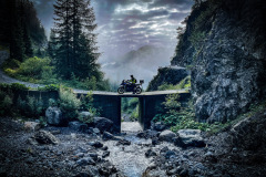 F209AC9E-5FF5-4009-90CF-AD1EE8234AF7