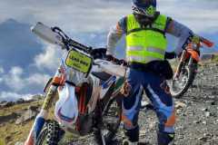 eb368425-5c5a-43ee-9dfe-29c3844fc3ae