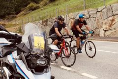 2022-08-26-17-43-12-049