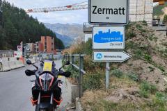 2022-08-26-19-26-20-413-1