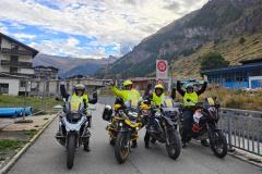 2022-08-26-19-26-20-413