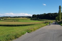 9ab3ffec-4bd4-452b-a472-46187210ce64