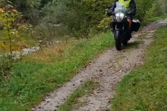 Screenshot_20220924-180606_Photos_2