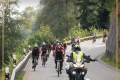 FB_IMG_1664133752420