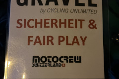 045ADAC4-7BC8-4192-A0AE-C80F58ABA0D5