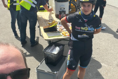 F58D5863-DC7F-4BCB-BB5A-99B29858E920