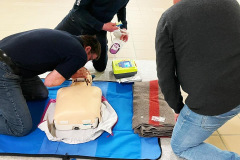 22689E76-E86A-428A-A87E-FAA9E36F31D1