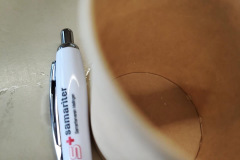 4F857130-43C3-415D-A3BD-A989D680935A