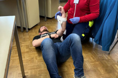 C57B84B7-A078-46B1-9E33-CD41CD60BDE3