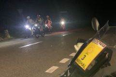 AC2953C4-5E08-449F-BF8C-EC03752835CD