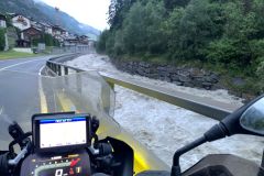 ADC07CC5-567F-499F-B3A9-9E22474577AD