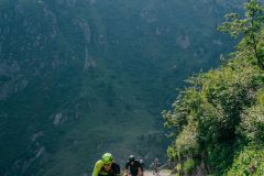 Octopus-Saturday-1Climb-16