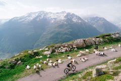 Octopus-Saturday-1Climb-60