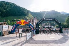 Octopus-Saturday-Start-16