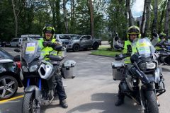 2AB0F8EC-4003-4132-928F-ECE8BE12114F