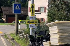 A5466E03-A91C-4C48-92C1-7CA9213145AB