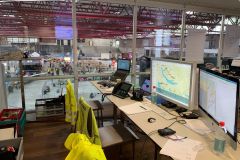 F975CD7B-AEE0-4380-BE7F-B448AF32A0E2