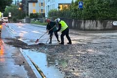 WhatsApp-Image-2024-07-12-at-20.57.56