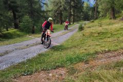 IMG20240820083449_01