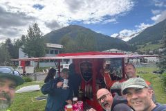 acdfdd78-7299-4c21-b1a8-637eb9e39004