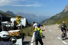 AB1AA3C4-5B4D-43D4-A17B-70049BA1E191