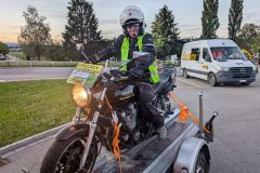 PXL_20240906_175914495.MP_