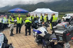 CEF9BD3E-7B01-4648-9BC2-5593330AC753