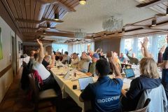 WhatsApp-Bild-2025-02-24-um-13.08.14_08010093