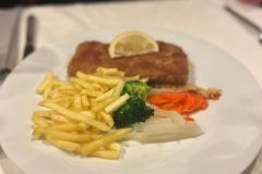 WhatsApp-Bild-2025-02-24-um-13.08.14_81763f65