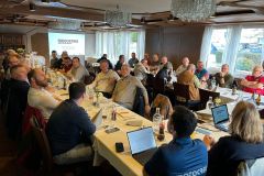 WhatsApp-Bild-2025-02-24-um-13.08.15_bc3a31a9