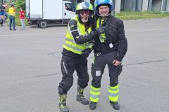 15b73120-610f-4bea-8ad5-349b86ea8c23