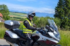 PXL_20250524_135002385