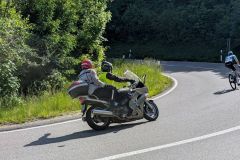 PXL_20250524_151404371