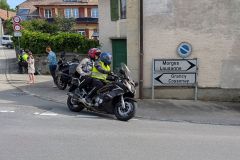 PXL_20250525_082434721