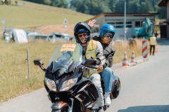 B1EC7186-03DC-43C7-9BD6-5C3BDDE645A5