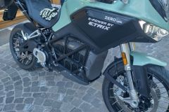 IMG_20250621_065615_HDR