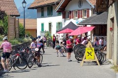 IMG_20250621_112807_HDR2