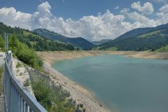 IMG_20250621_135044_HDR