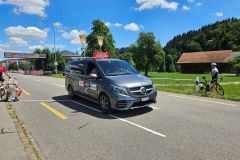 1_2cc17bd5-1090-49a4-a54e-0cc39e244513-copied-media2