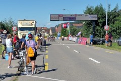 IMG_20250628_163709_HDR2