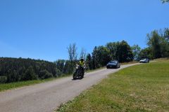 PXL_20250629_112605740