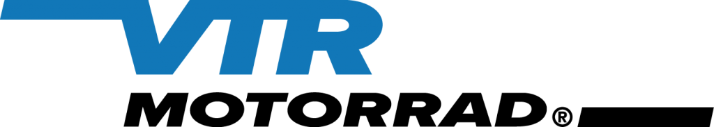 Logo VTR Motorrad