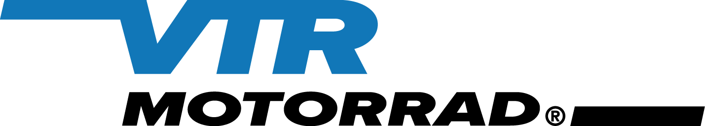Logo VTR Motorrad