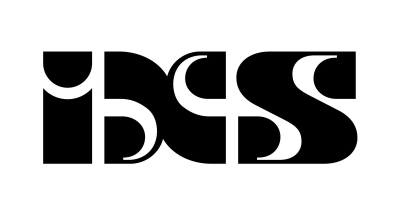 ixs logo