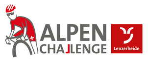 Alpen Challenge Lenzerheide