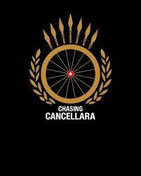 Chasing Cancellara Bern – Andermatt oder als der grosse Regen kam ….