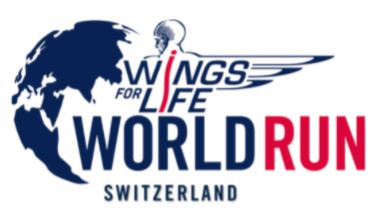 Wings for Life World Run
