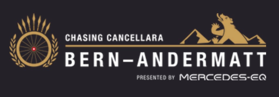 Chasing Cancellara Bern – Andermatt