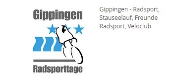 GP Gippingen